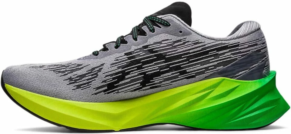 Running shoes Asics NOVABLAST 3 3 Running shoes Asics NOVABLAST 3 - Image 3