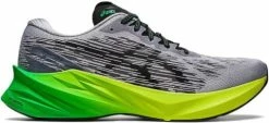 Running shoes Asics NOVABLAST 3