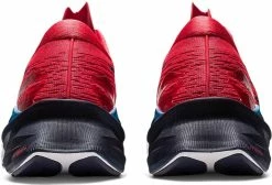 Running shoes Asics NOVABLAST 3 9 Running shoes Asics NOVABLAST 3 -NIKE SHOP asics novablast 3 539566 1011b458 600 960