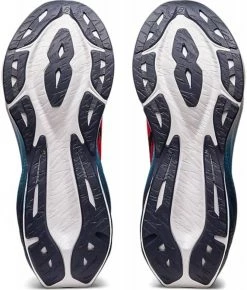 Alternative view of Running shoes Asics NOVABLAST 3
