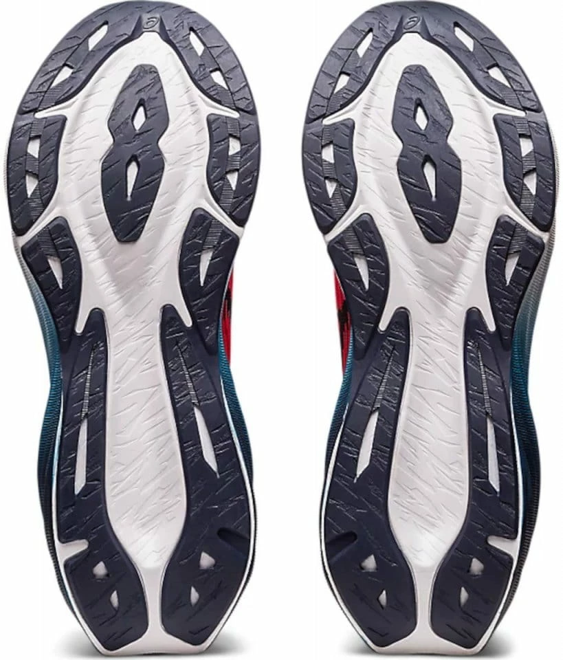 Running shoes Asics NOVABLAST 3 2 Running shoes Asics NOVABLAST 3 - Image 2