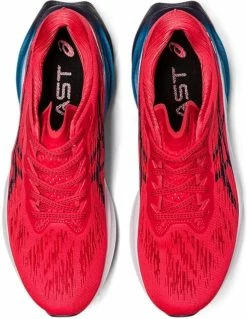 Running shoes Asics NOVABLAST 3 8 Running shoes Asics NOVABLAST 3 -NIKE SHOP asics novablast 3 539566 1011b458 602 960
