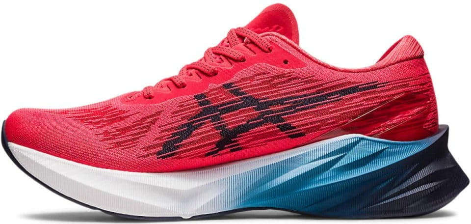 Running shoes Asics NOVABLAST 3 3 Running shoes Asics NOVABLAST 3 - Image 3