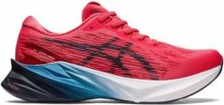Running shoes Asics NOVABLAST 3