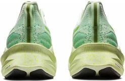 Running shoes Asics NOVABLAST 3 LE -NIKE SHOP asics novablast 3 le 549007 1011b591 300 960