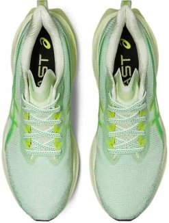 Running shoes Asics NOVABLAST 3 LE -NIKE SHOP asics novablast 3 le 549007 1011b591 302 960