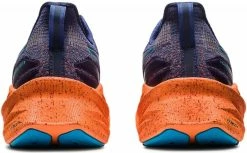 Running shoes Asics NOVABLAST 3 LE -NIKE SHOP asics novablast 3 le 549012 1011b591 400 960