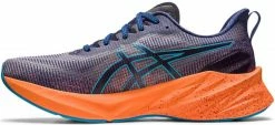 Running shoes Asics NOVABLAST 3 LE -NIKE SHOP asics novablast 3 le 549012 1011b591 403 960