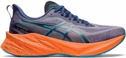 Running shoes Asics NOVABLAST 3 LE