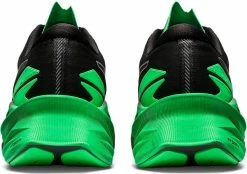 Running shoes Asics NOVABLAST 3 LITE-SHOW -NIKE SHOP asics novablast 3 lite show 508866 1011b534 001 960