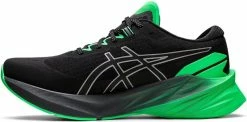 Running shoes Asics NOVABLAST 3 LITE-SHOW -NIKE SHOP asics novablast 3 lite show 508866 1011b534 004 960