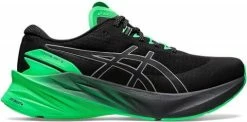 Running shoes Asics NOVABLAST 3 LITE-SHOW