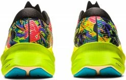 Running shoes Asics NOVABLAST 3 LITE-SHOW -NIKE SHOP asics novablast 3 lite show 560690 1011b674 300 960