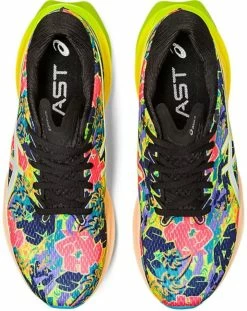 Running shoes Asics NOVABLAST 3 LITE-SHOW -NIKE SHOP asics novablast 3 lite show 560690 1011b674 302 960