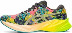 Running shoes Asics NOVABLAST 3 LITE-SHOW -NIKE SHOP asics novablast 3 lite show 560690 1011b674 304 960