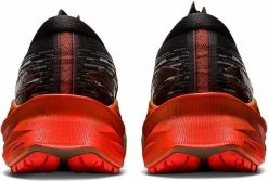 Trail shoes Asics NOVABLAST 3 TR 11 Trail shoes Asics NOVABLAST 3 TR -NIKE SHOP asics novablast 3 tr 483269 1011b568 300 960