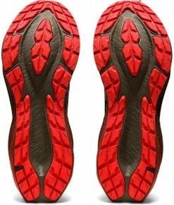 Trail shoes Asics NOVABLAST 3 TR 8 Trail shoes Asics NOVABLAST 3 TR -NIKE SHOP asics novablast 3 tr 483269 1011b568 301 960