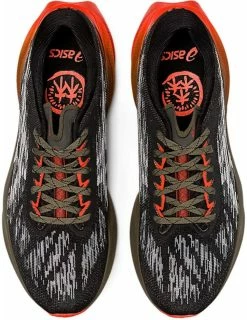 Trail shoes Asics NOVABLAST 3 TR 10 Trail shoes Asics NOVABLAST 3 TR -NIKE SHOP asics novablast 3 tr 483269 1011b568 302 960