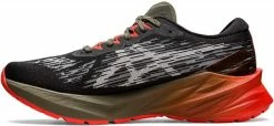 Trail shoes Asics NOVABLAST 3 TR 9 Trail shoes Asics NOVABLAST 3 TR -NIKE SHOP asics novablast 3 tr 483269 1011b568 303 960