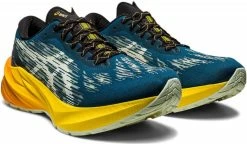 Trail shoes Asics NOVABLAST 3 TR 8 Trail shoes Asics NOVABLAST 3 TR -NIKE SHOP asics novablast 3 tr 539576 1011b568 751 960