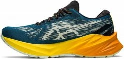 Alternative view of Trail shoes Asics NOVABLAST 3 TR