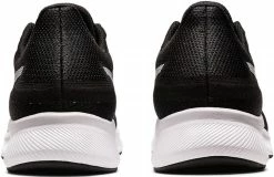 Running shoes Asics Patriot 13 9 Running shoes Asics Patriot 13 -NIKE SHOP asics patriot 13 488619 1011b485 001 960