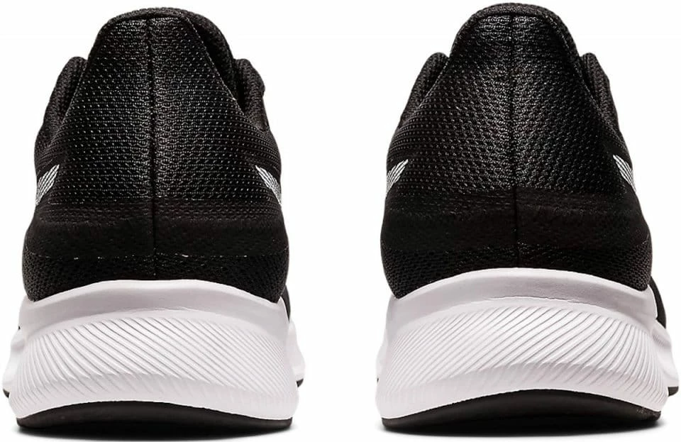 Running shoes Asics Patriot 13 5 Running shoes Asics Patriot 13 - Image 5