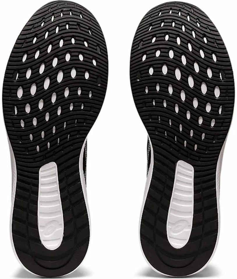 Running shoes Asics Patriot 13 2 Running shoes Asics Patriot 13 - Image 2