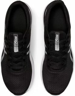 Running shoes Asics Patriot 13 8 Running shoes Asics Patriot 13 -NIKE SHOP asics patriot 13 488619 1011b485 003 960