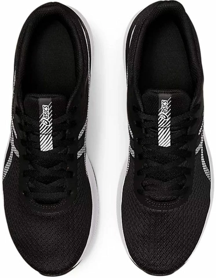 Running shoes Asics Patriot 13 4 Running shoes Asics Patriot 13 - Image 4