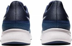 Running shoes Asics Patriot 13 9 Running shoes Asics Patriot 13 -NIKE SHOP asics patriot 13 488624 1011b485 400 960