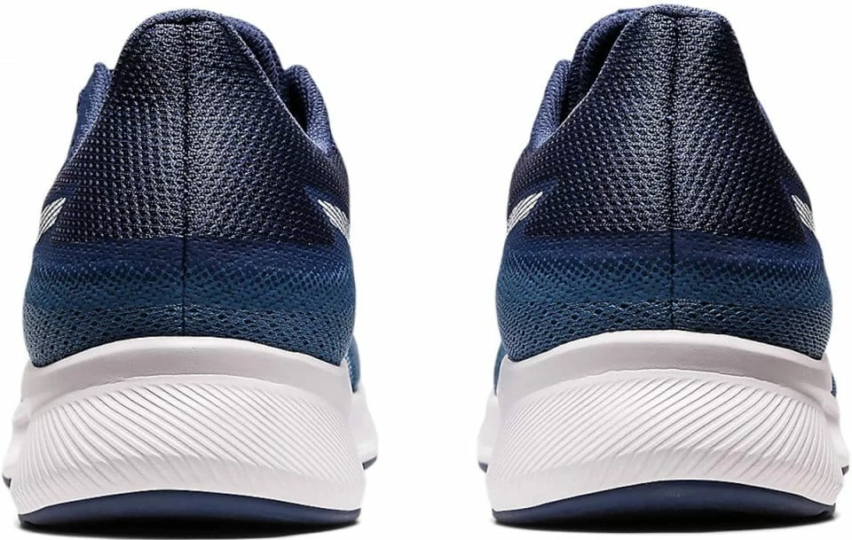 Running shoes Asics Patriot 13 5 Running shoes Asics Patriot 13 - Image 5