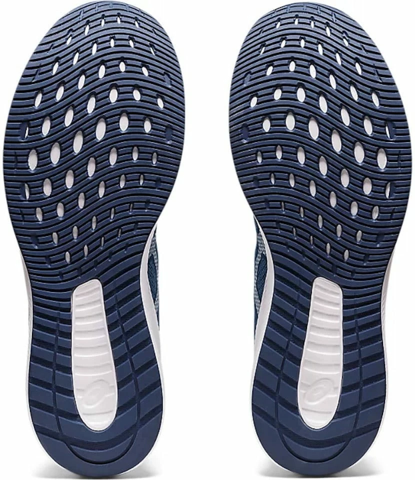 Running shoes Asics Patriot 13 2 Running shoes Asics Patriot 13 - Image 2