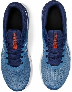 Running shoes Asics Patriot 13 8 Running shoes Asics Patriot 13 -NIKE SHOP asics patriot 13 488624 1011b485 402 960