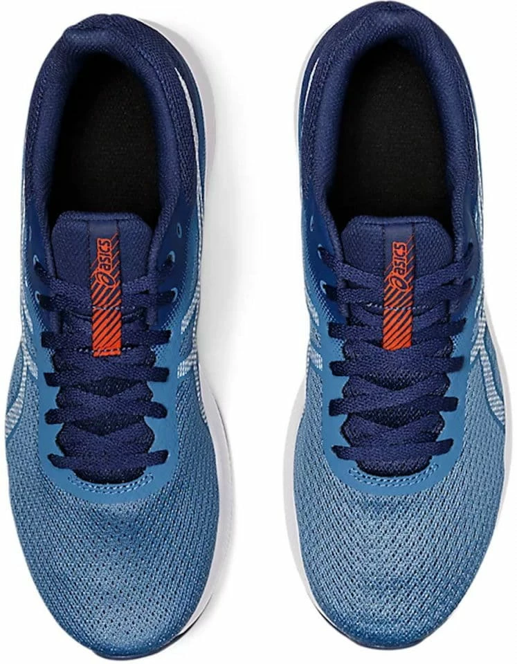 Running shoes Asics Patriot 13 4 Running shoes Asics Patriot 13 - Image 4