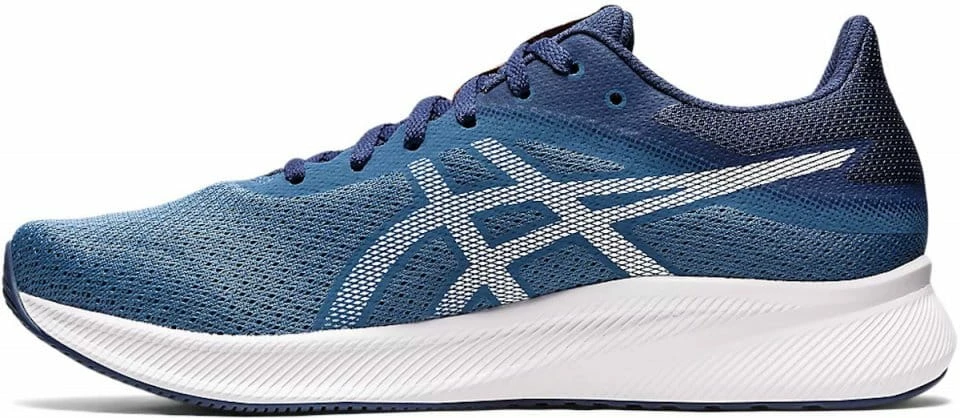 Running shoes Asics Patriot 13 3 Running shoes Asics Patriot 13 - Image 3