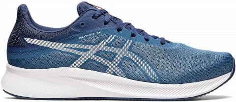 Running shoes Asics Patriot 13 1 Running shoes Asics Patriot 13