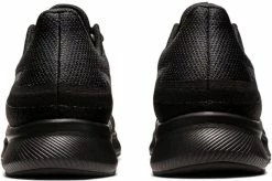 Running shoes Asics Patriot 13 -NIKE SHOP asics patriot 13 560810 1011b485 002 960