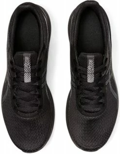 Running shoes Asics Patriot 13 -NIKE SHOP asics patriot 13 560810 1011b485 004 960