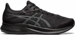 Running shoes Asics Patriot 13