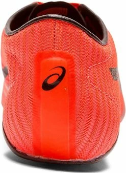 Track shoes/Spikes Asics SONICSPRINT ELITE 2 -NIKE SHOP asics sonicsprint elite 2 477374 1093a145 701 960