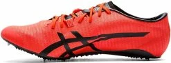 Track shoes/Spikes Asics SONICSPRINT ELITE 2 -NIKE SHOP asics sonicsprint elite 2 477374 1093a145 703 960
