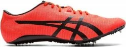 Track shoes/Spikes Asics SONICSPRINT ELITE 2