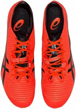 Track shoes/Spikes Asics SONICSPRINT ELITE 2 -NIKE SHOP asics sonicsprint elite 2 477374 1093a145 705 960