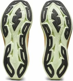 Running shoes Asics SUPERBLAST 10 Running shoes Asics SUPERBLAST -NIKE SHOP asics superblast 531563 1013a127 301 960