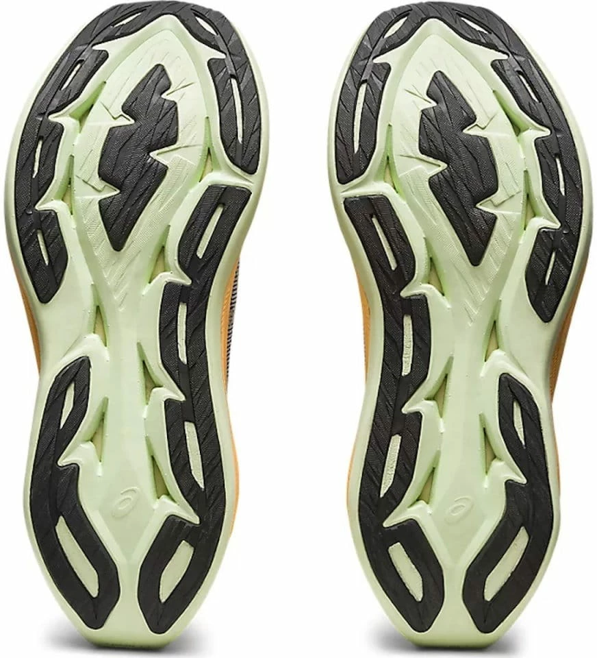 Running shoes Asics SUPERBLAST 5 Running shoes Asics SUPERBLAST - Image 5