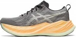 Running shoes Asics SUPERBLAST 11 Running shoes Asics SUPERBLAST -NIKE SHOP asics superblast 531563 1013a127 303 960