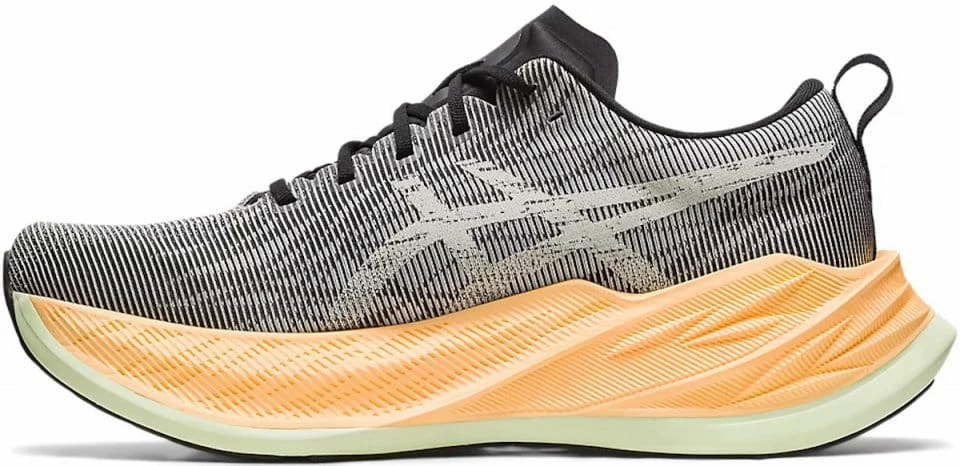 Running shoes Asics SUPERBLAST 6 Running shoes Asics SUPERBLAST - Image 6