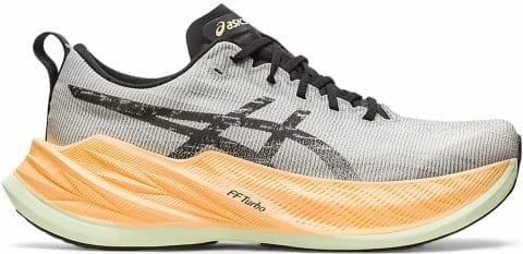 Running shoes Asics SUPERBLAST 1 Running shoes Asics SUPERBLAST