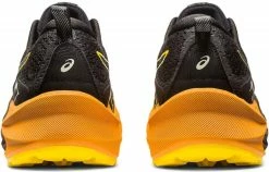 Trail shoes Asics Trabuco Max 2 -NIKE SHOP asics trabuco max 2 552768 1011b606 001 960